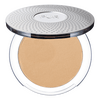 PÜR 4-i-1 Pressed Mineral Foundation - Bisque / MG3 - 81 ml.