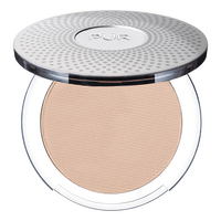 PÜR   4-in-1 Pressed Mineral Foundation - Light / LN6 - 81 ml.