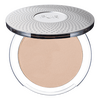 PÜR 4-i-1 Pressed Mineral Foundation - Light / LN6 - 81 ml.