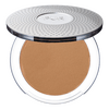 PÜR 4-i-1 Pressed Mineral Foundation - Tan / TN6 - 81 ml.