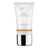 PÜR 4-i-1 Mineral Tinted Moisturiser - MN3 - 50 g.