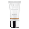 PÜR 4-i-1 Mineral Tinted Moisturiser - TN2 - 50 g.