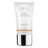 PÜR 4-i-1 Mineral Tinted Moisturiser - Light LG3 - 50 g.