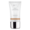 PÜR 4-i-1 Mineral Tinted Moisturiser - Medium MP3 - 50 g.