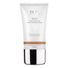 PÜR 4-i-1 Mineral Tinted Moisturiser - Tan TN5 - 50 g.
