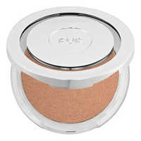 PÜR Mineral Glow  - 2,4 g.