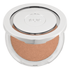 PÜR Mineral Glow - 2,4 g.