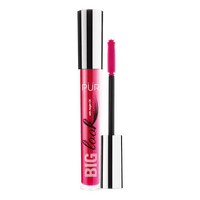 PÜR Big Look Mascara - Black - 5 g.