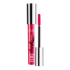 Big Look Mascara, svart