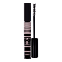 PÜR Bio Charged Plant-Powered Volumizing Mascara - Balck - 12,4 ml.