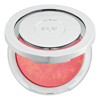 PÜR Blushing Act - Pretty in Peach - 8 g.