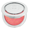 PÜR Blushing Act - Pretty in Peach - 8 g.