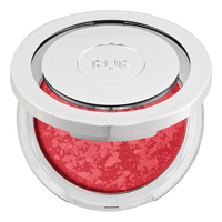 PÜR   Blushing Act - Berry Beautiful - 8 g.