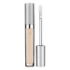 PÜR 4-i-1 Sculpting Concealer LN6 - 3,76 g.