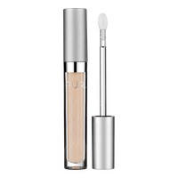 PÜR 4-in-1 Sculpting Concealer MN3 - 3,76 g.