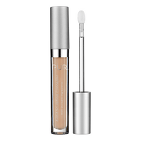 PÜR 4-in-1 Sculpting Concealer TN3 - 3,76 g.