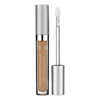 PÜR 4-in-1 Sculpting Concealer DN2 - 3,76 g.