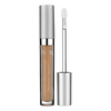 PÜR 4-i-1 Sculpting Concealer DN2 - 3,76 g.