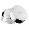 PÜR 4-in-1 Loose Setting Powder Translucent - 9 g.