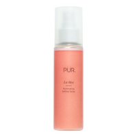 PÜR Lit Mist - 100 ml.