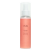 PÜR Lit Mist - 100 ml.
