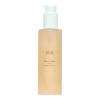 PÜR Forever Clean Gentle Cleanser - 150 ml.