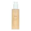 PÜR Forever Clean Gentle Cleanser - 150 ml.