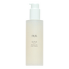 PÜR Sea Fresh - Purifying Gel Foam Cleanser - 150 ml.