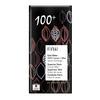 Vivani grand cru 100% kakao Ø - 80 g.