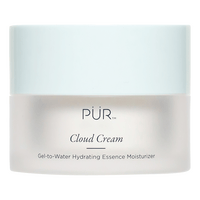 PÜR Cloud Cream - 50 ml.