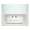 PÜR Cloud Cream - 50 ml.