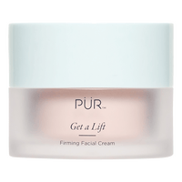 PÜR Get A Lift Cream - 50 ml.