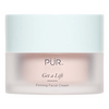 PÜR Get A Lift Cream - 50 ml.