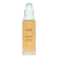 PÜR Ceretin Boost Age Defying Retinol Serum - 30 ml.