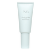 PÜR Go With The Glow Niacinamide Drops - 30 ml.