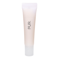 PÜR Cloud Balm Hydrating Lip Treatment with Bakuchiol - 15 ml.