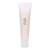 PÜR Cloud Balm Hydrating Lip Treatment med Bakuchiol - 15 ml.