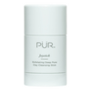 PÜR Joystick Exfoliating Deep Pore Clay Cleansing Stick - 50 ml.