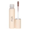 PÜR On Point Tint Creamy Eyeshadow & Primer med peptider - Silk - 3 ml.