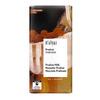 Vivani praline sjokolade Ø - 100 g