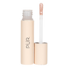 PÜR On Point Tint Creamy Eyeshadow & Primer med peptider - Cashmere - 3 ml.