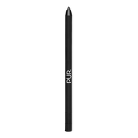 PÜR On Point Eyeliner Pencil - Black - 0,4 g.
