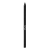PÜR On Point Eyeliner Pencil - Svart - 0,4 g.