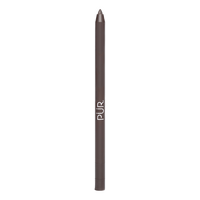 PÜR On Point Eyeliner Pencil - Brown - 0,4 g.