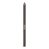 PÜR On Point Eyeliner Pencil - Brun - 0,4 g.