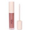 PÜR Glossy Lip Tint Plumping Tinted Lip Oil - Blackberry Smash - 9,5 ml.