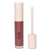 PÜR Glossy Lip Tint Plumping Tinted Lip Oil - Hibiscus Spritz - 9,5 ml.