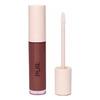 PÜR Glossy Lip Tint Plumping Tinted Lip Oil - Sparkling Plum - 9,5 ml.