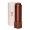 PÜR Silky Tint Creamy Multitasking Stick med peptider - Cocoa Babe - 6 g.