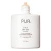 PÜR 4-i-1 Skin Tint SPF50 LN2 - 30 ml.